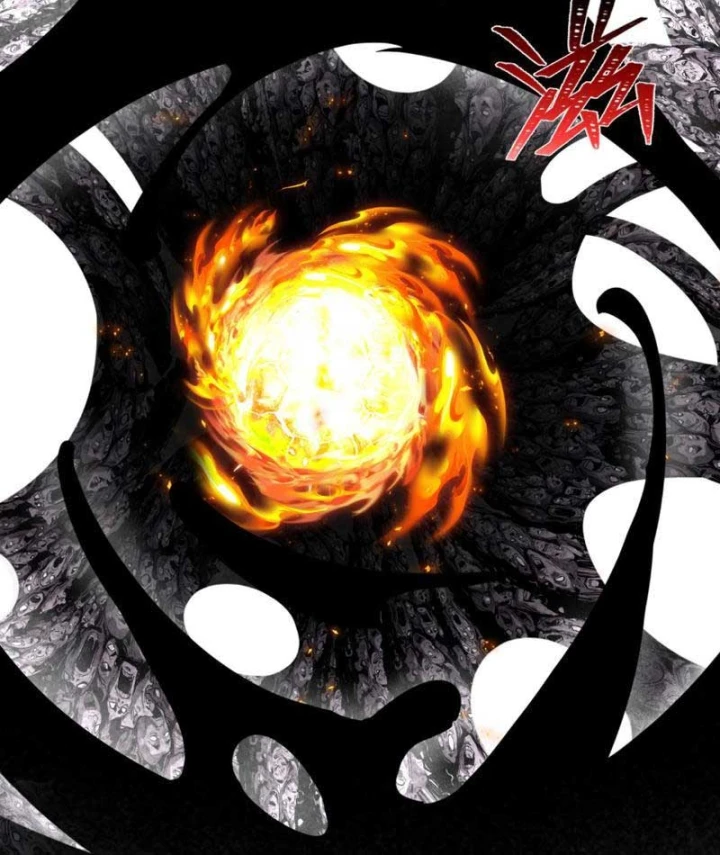 Kỷ Nguyên Kỳ Lạ Chapter 600 - 50