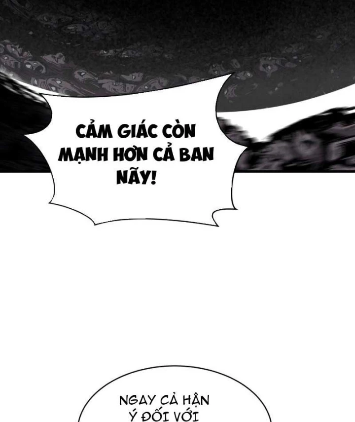 Kỷ Nguyên Kỳ Lạ Chapter 600 - 51