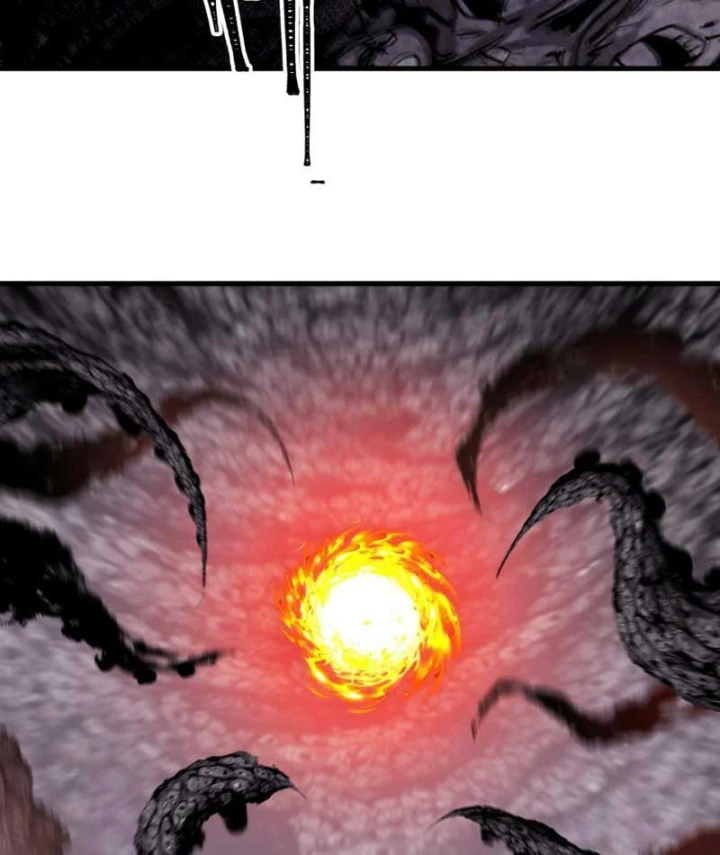 Kỷ Nguyên Kỳ Lạ Chapter 600 - 53