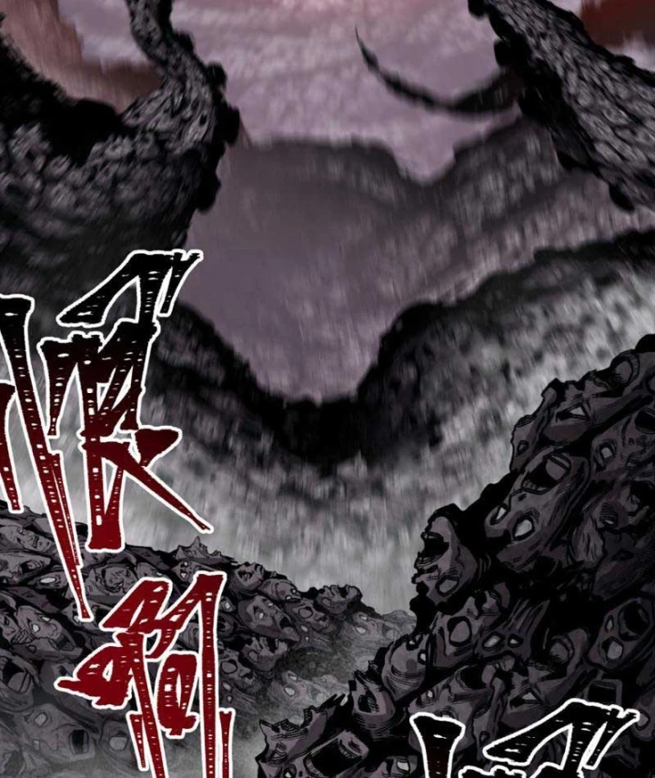 Kỷ Nguyên Kỳ Lạ Chapter 600 - 54