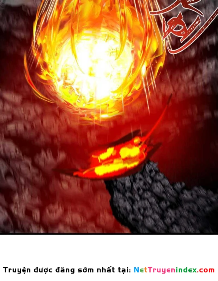 Kỷ Nguyên Kỳ Lạ Chapter 600 - 57