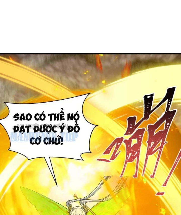 Kỷ Nguyên Kỳ Lạ Chapter 600 - 59