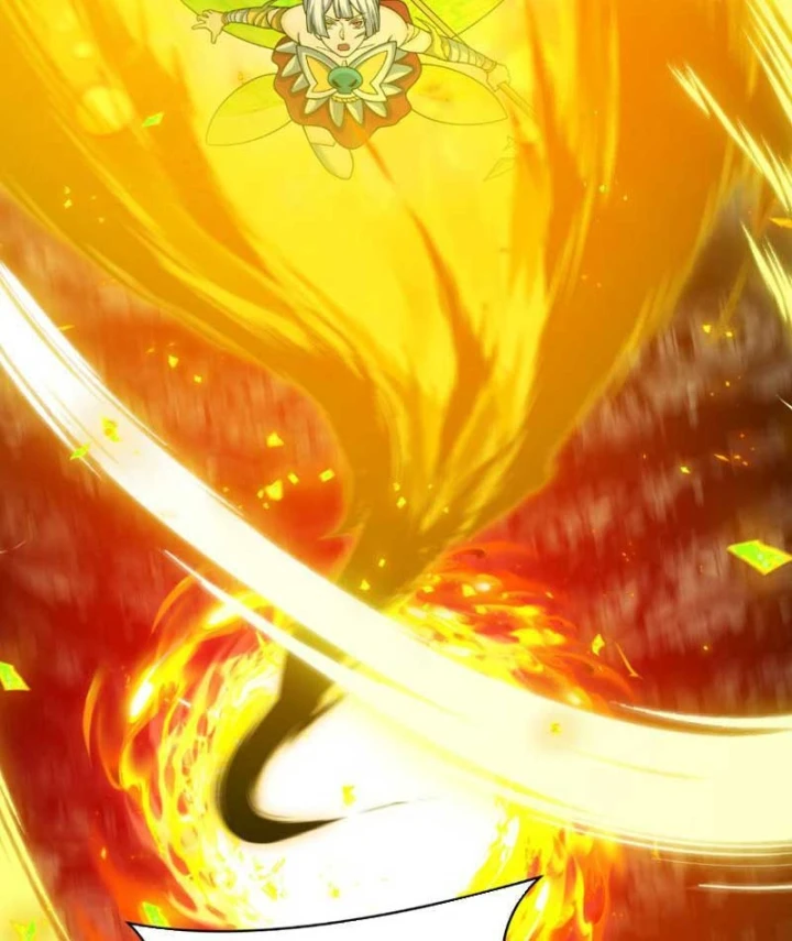 Kỷ Nguyên Kỳ Lạ Chapter 600 - 60