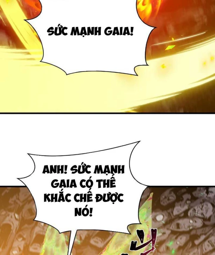 Kỷ Nguyên Kỳ Lạ Chapter 600 - 61