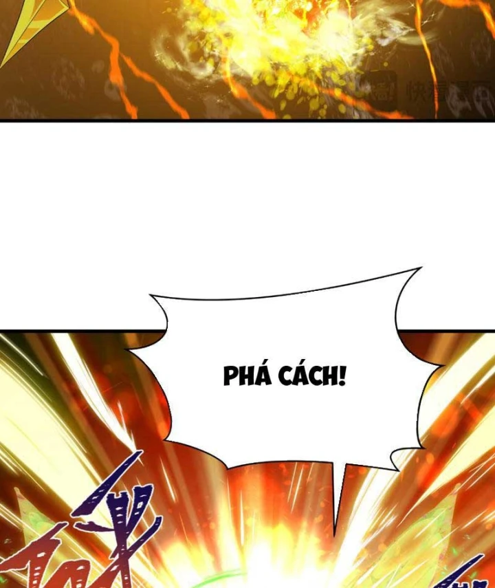 Kỷ Nguyên Kỳ Lạ Chapter 600 - 63