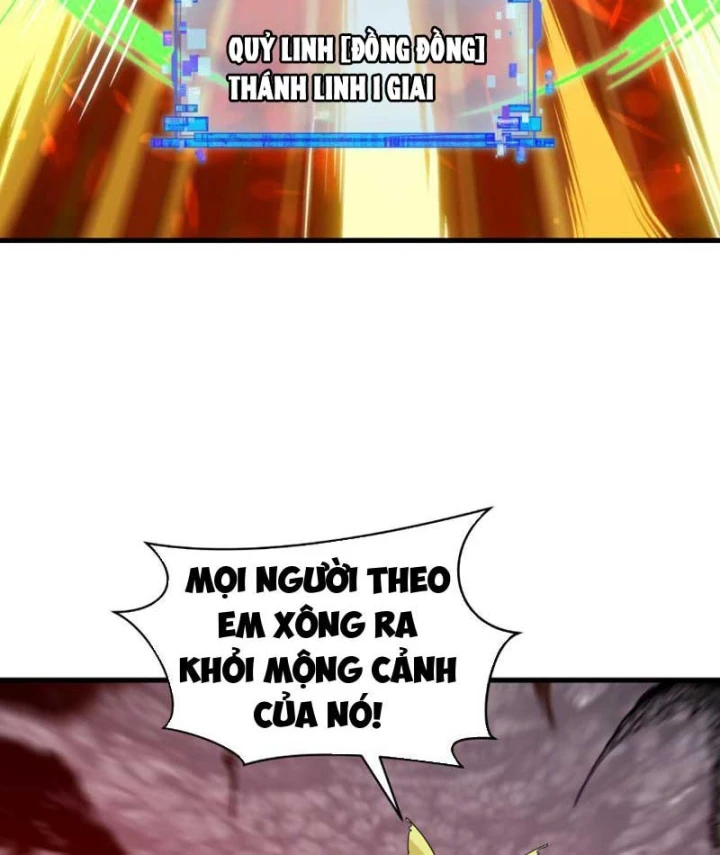 Kỷ Nguyên Kỳ Lạ Chapter 600 - 65