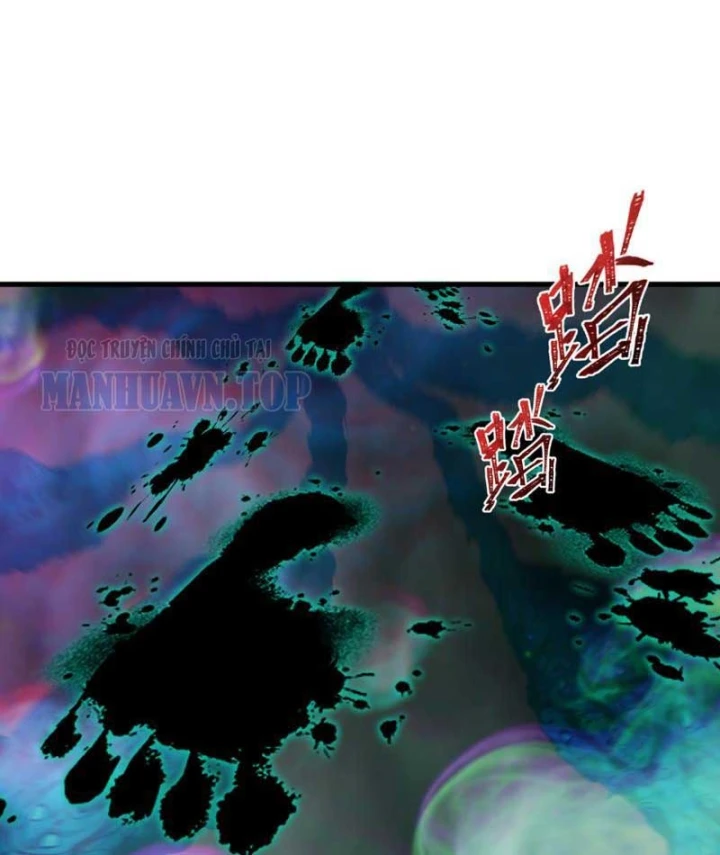 Kỷ Nguyên Kỳ Lạ Chapter 600 - 70