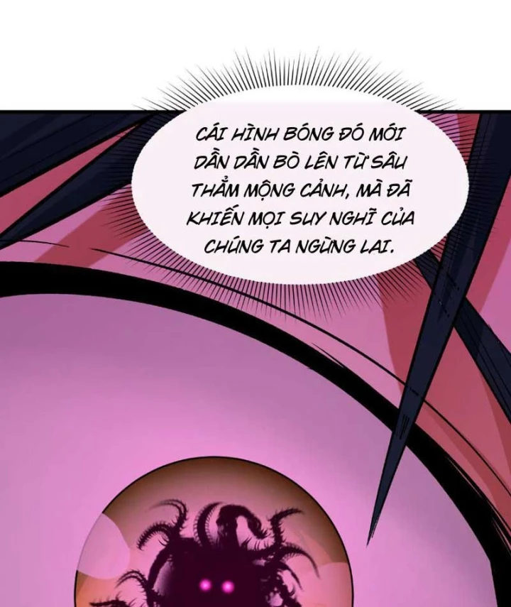 Kỷ Nguyên Kỳ Lạ Chapter 600 - 73