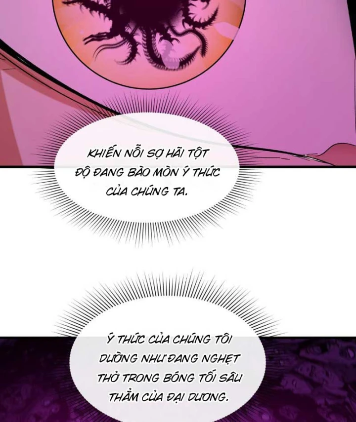 Kỷ Nguyên Kỳ Lạ Chapter 600 - 74