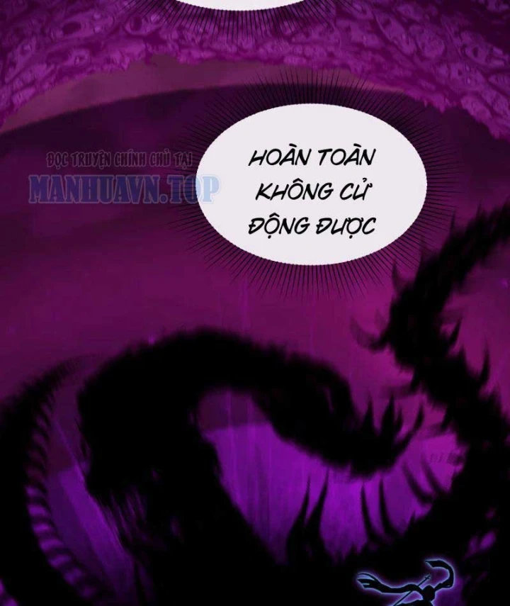 Kỷ Nguyên Kỳ Lạ Chapter 600 - 75