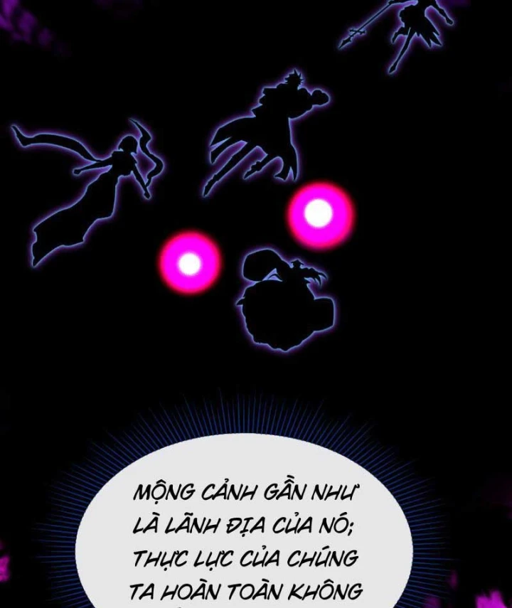 Kỷ Nguyên Kỳ Lạ Chapter 600 - 76