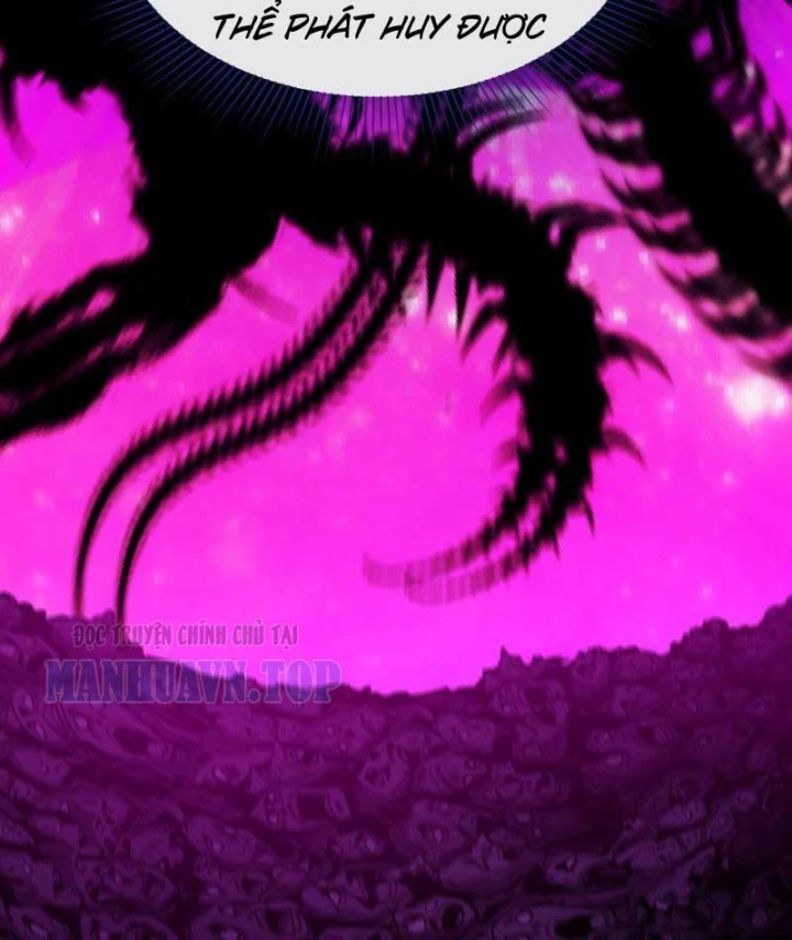 Kỷ Nguyên Kỳ Lạ Chapter 600 - 77