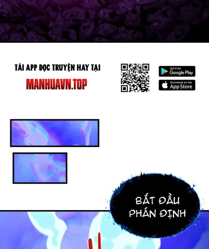 Kỷ Nguyên Kỳ Lạ Chapter 600 - 78