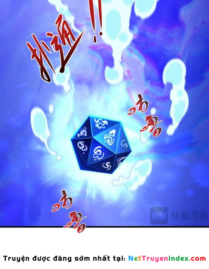 Kỷ Nguyên Kỳ Lạ Chapter 600 - 79