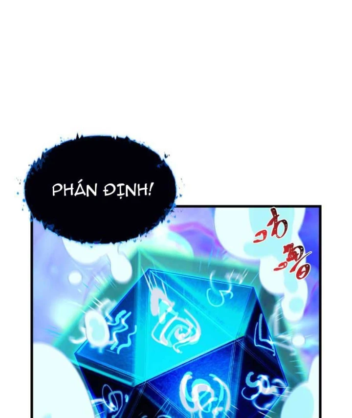 Kỷ Nguyên Kỳ Lạ Chapter 600 - 80