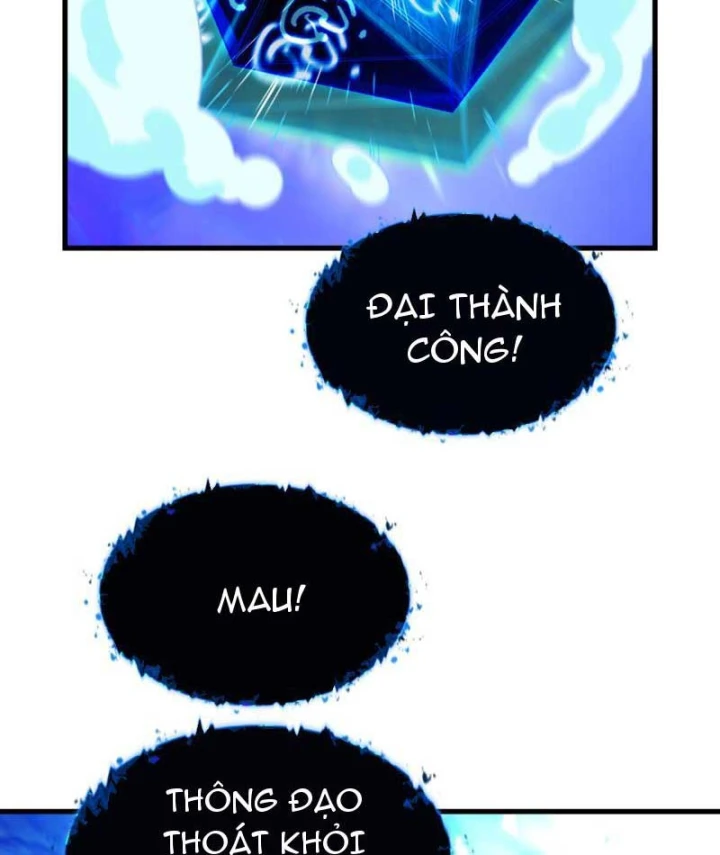 Kỷ Nguyên Kỳ Lạ Chapter 600 - 81