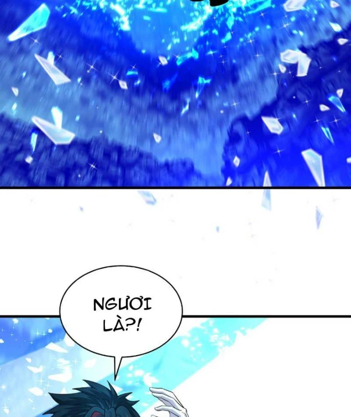 Kỷ Nguyên Kỳ Lạ Chapter 600 - 85