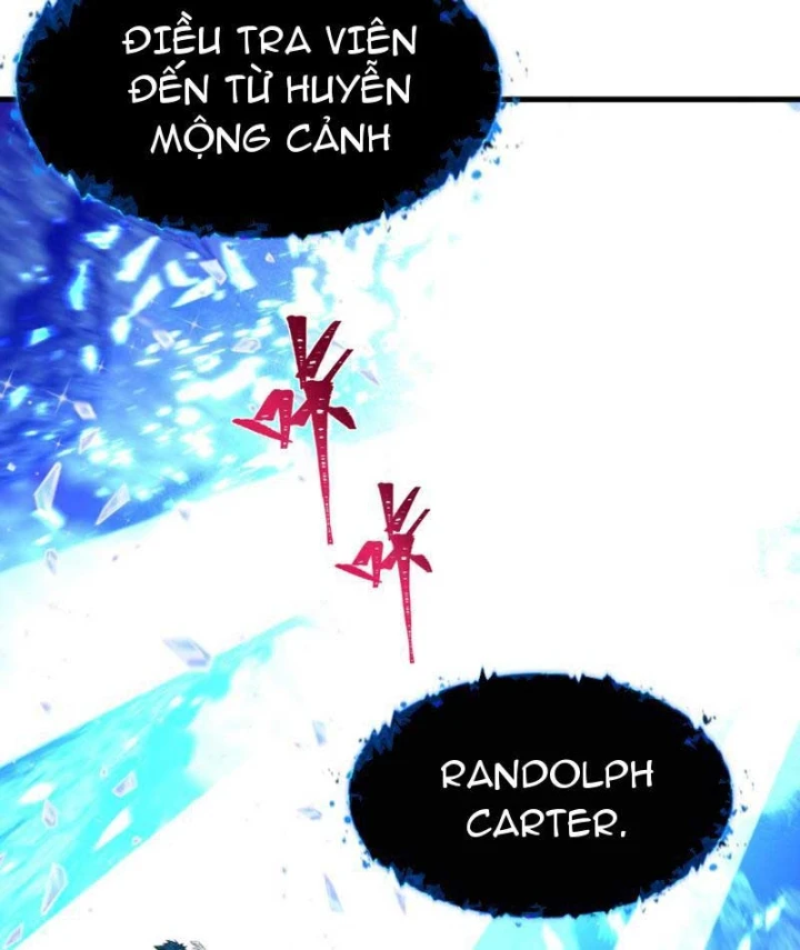 Kỷ Nguyên Kỳ Lạ Chapter 600 - 87