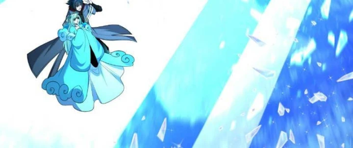 Kỷ Nguyên Kỳ Lạ Chapter 600 - 88