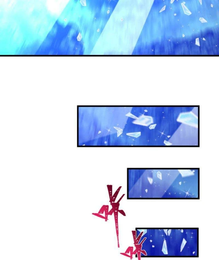 Kỷ Nguyên Kỳ Lạ Chapter 600 - 89