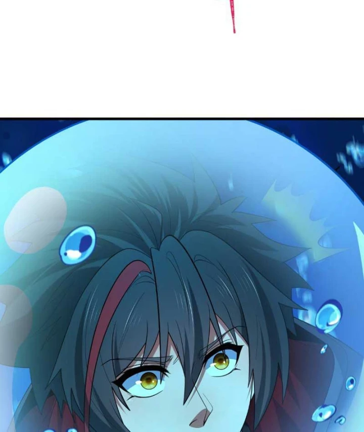 Kỷ Nguyên Kỳ Lạ Chapter 600 - 90