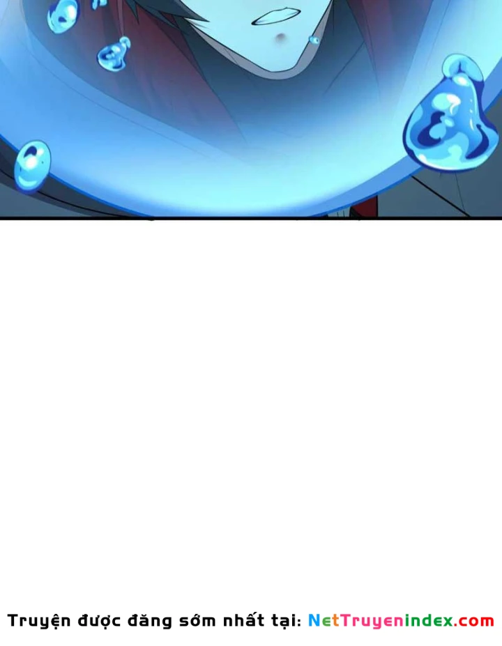 Kỷ Nguyên Kỳ Lạ Chapter 600 - 91