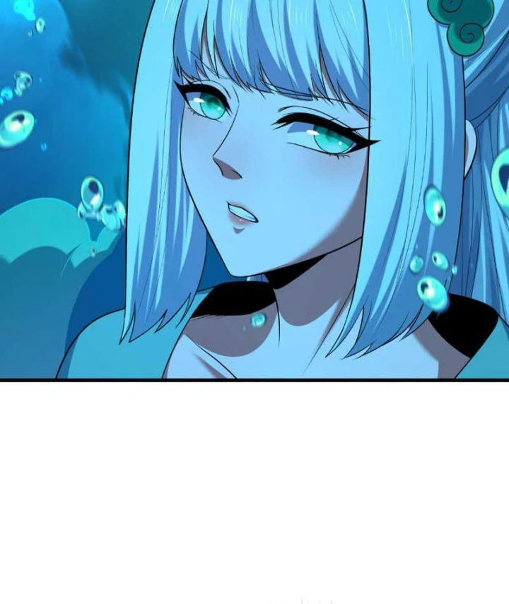 Kỷ Nguyên Kỳ Lạ Chapter 600 - 98