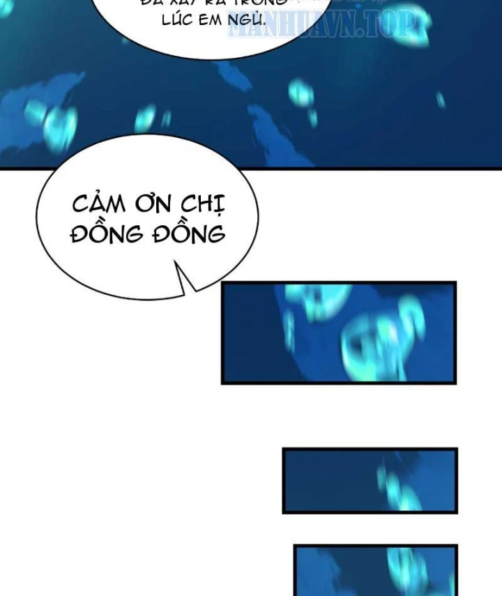 Kỷ Nguyên Kỳ Lạ Chapter 600 - 103