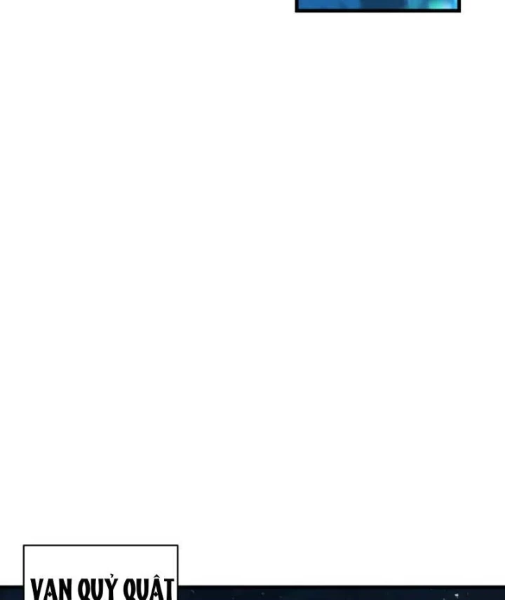 Kỷ Nguyên Kỳ Lạ Chapter 600 - 104