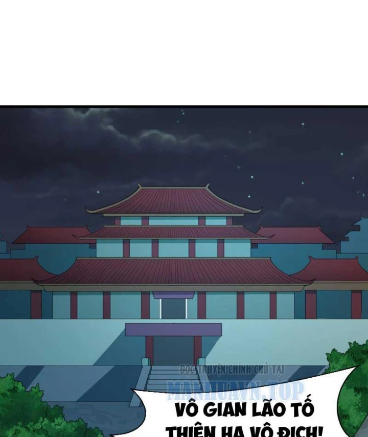 Kỷ Nguyên Kỳ Lạ Chapter 600 - 107