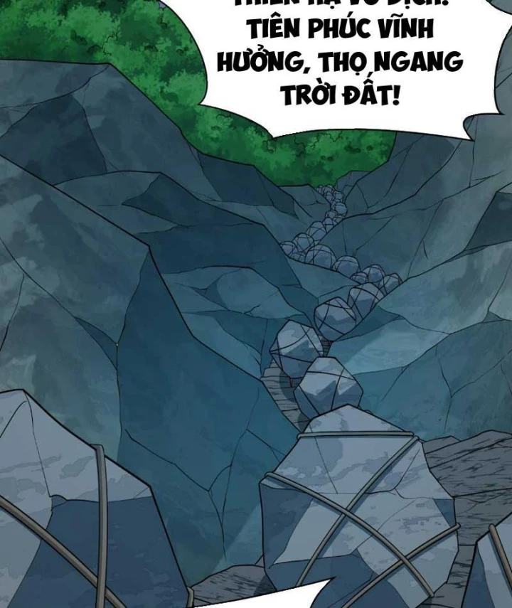 Kỷ Nguyên Kỳ Lạ Chapter 600 - 108