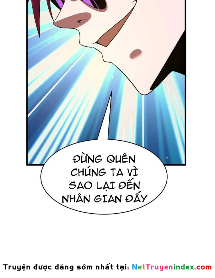 Kỷ Nguyên Kỳ Lạ Chapter 600 - 112