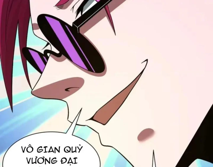 Kỷ Nguyên Kỳ Lạ Chapter 601 - 6