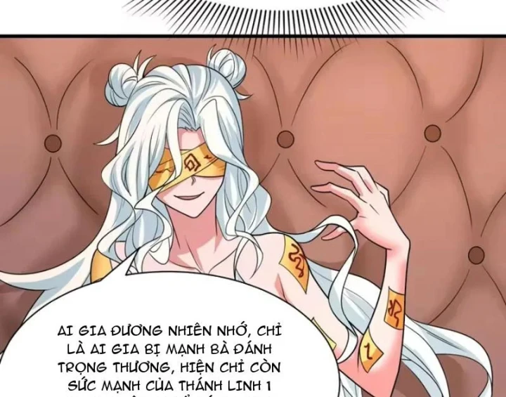 Kỷ Nguyên Kỳ Lạ Chapter 601 - 9