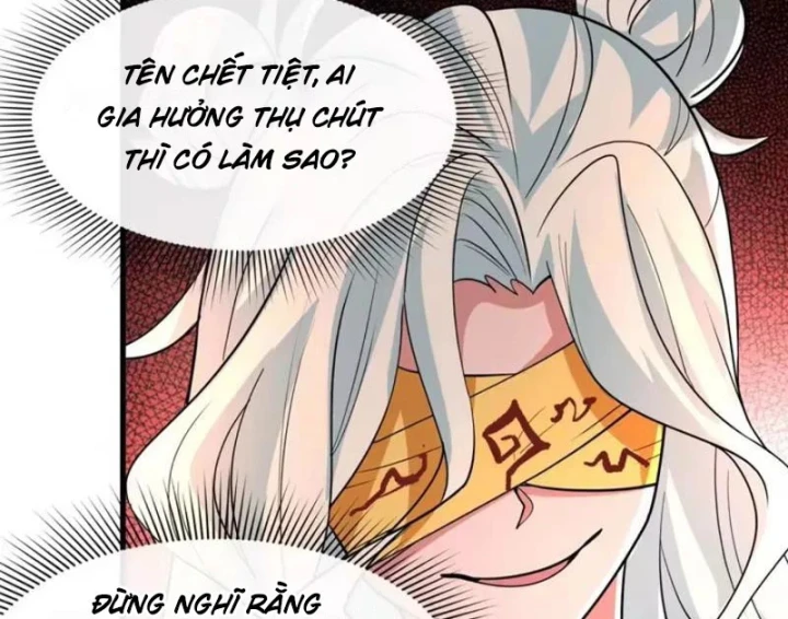 Kỷ Nguyên Kỳ Lạ Chapter 601 - 11