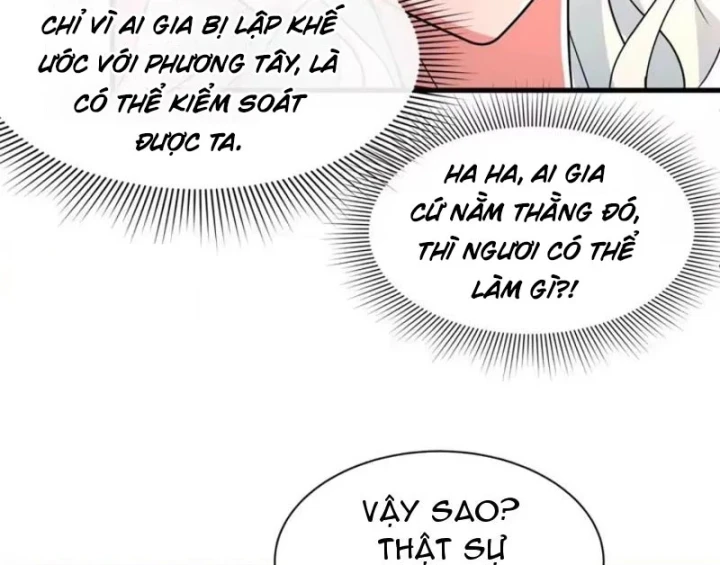Kỷ Nguyên Kỳ Lạ Chapter 601 - 12
