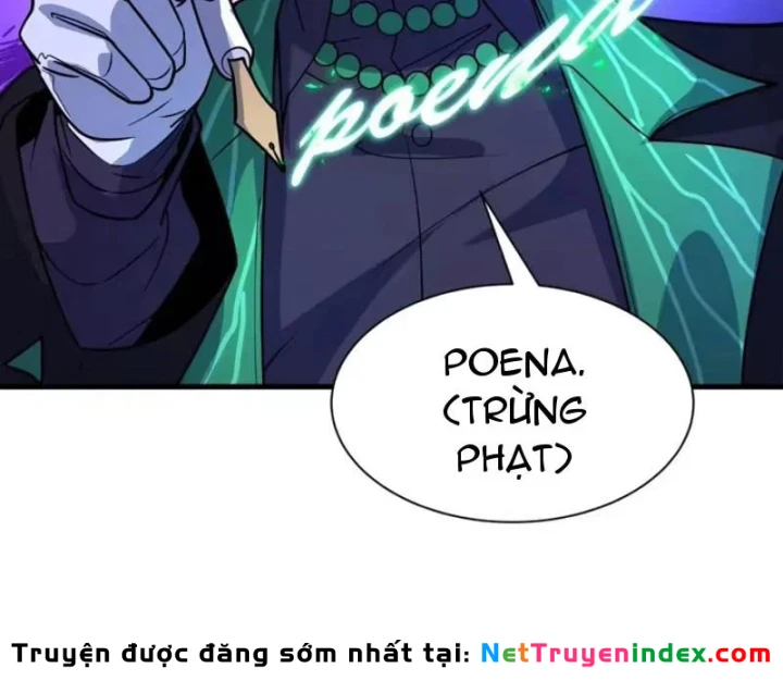 Kỷ Nguyên Kỳ Lạ Chapter 601 - 14