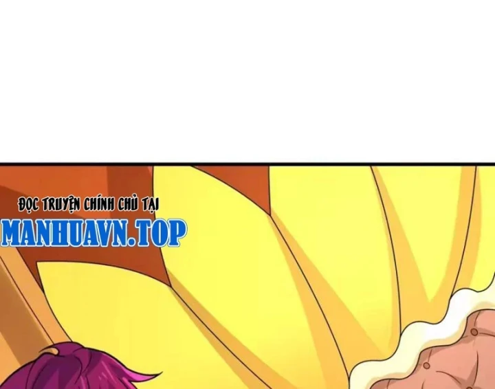 Kỷ Nguyên Kỳ Lạ Chapter 601 - 15