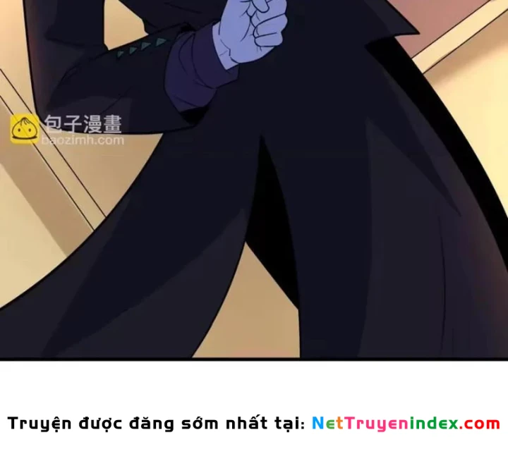 Kỷ Nguyên Kỳ Lạ Chapter 601 - 17