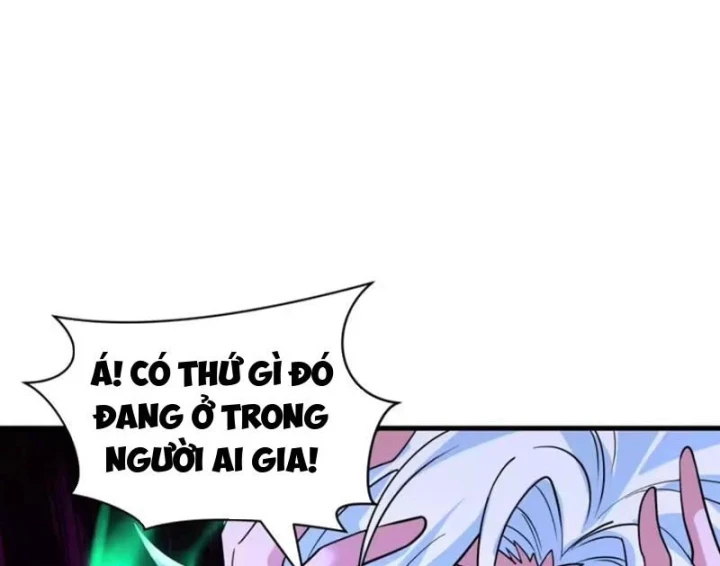 Kỷ Nguyên Kỳ Lạ Chapter 601 - 18