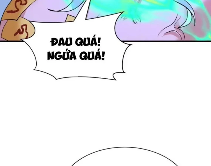Kỷ Nguyên Kỳ Lạ Chapter 601 - 20