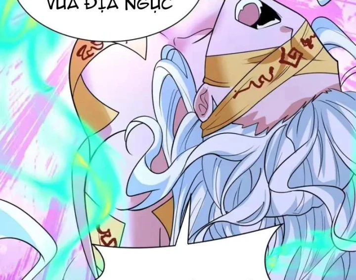 Kỷ Nguyên Kỳ Lạ Chapter 601 - 22