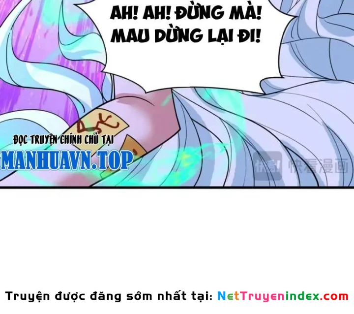 Kỷ Nguyên Kỳ Lạ Chapter 601 - 23
