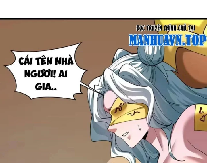 Kỷ Nguyên Kỳ Lạ Chapter 601 - 31