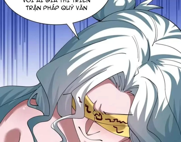 Kỷ Nguyên Kỳ Lạ Chapter 601 - 34