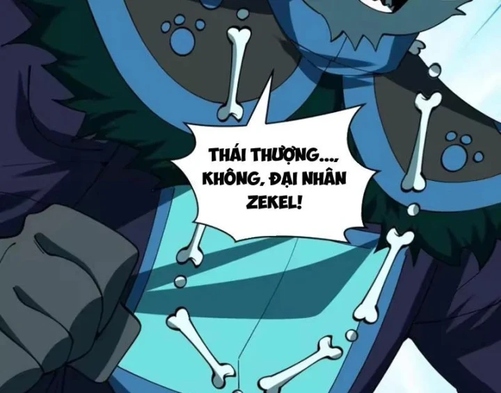 Kỷ Nguyên Kỳ Lạ Chapter 601 - 39