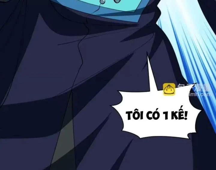 Kỷ Nguyên Kỳ Lạ Chapter 601 - 40
