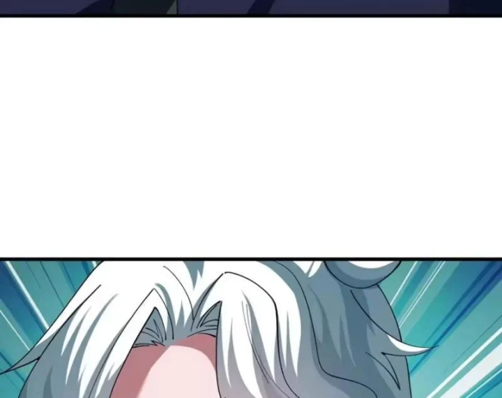 Kỷ Nguyên Kỳ Lạ Chapter 601 - 41