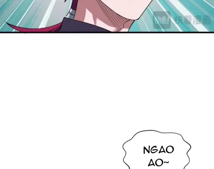 Kỷ Nguyên Kỳ Lạ Chapter 601 - 43