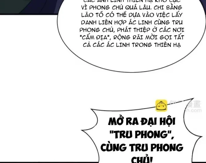 Kỷ Nguyên Kỳ Lạ Chapter 601 - 46